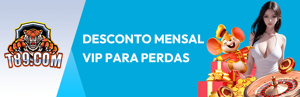 como fazer analise de um jogo para aposta